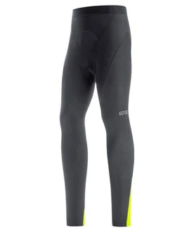 GORE Wear C3 Thermo Tights+ 100649