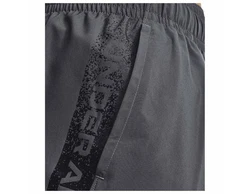 Under Armour Funktionsshorts Herren Woven Graphic Shorts 
