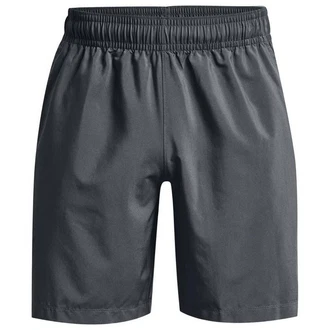 Under Armour Funktionsshorts Herren Woven Graphic Shorts Under Armour Funktionsshorts Herren Woven Graphic Shorts