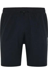Funktionsshorts MAREK Kurze Hose