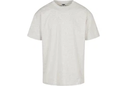 URBAN CLASSICS T-Shirt Heavy Oversized Tee 