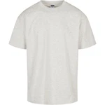 URBAN CLASSICS T-Shirt Heavy Oversized Tee 