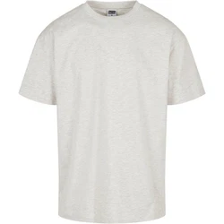 URBAN CLASSICS T-Shirt Heavy Oversized Tee 