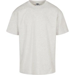 T-Shirt Herren Heavy Oversized Tee