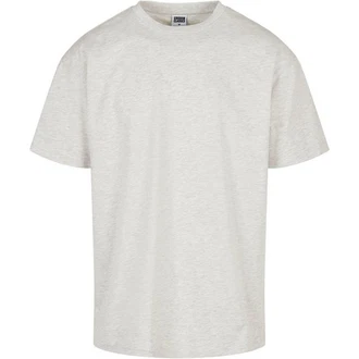 URBAN CLASSICS T-Shirt Heavy Oversized Tee 