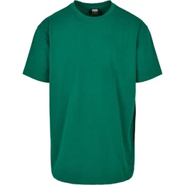 T-Shirt Herren Heavy Oversized Tee