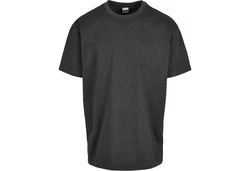 URBAN CLASSICS T-Shirt Heavy Oversized Tee 