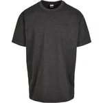URBAN CLASSICS T-Shirt Heavy Oversized Tee 