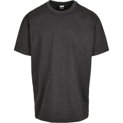 URBAN CLASSICS T-Shirt Heavy Oversized Tee 
