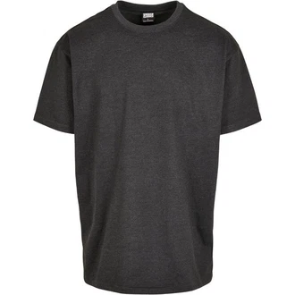 URBAN CLASSICS T-Shirt Heavy Oversized Tee 
