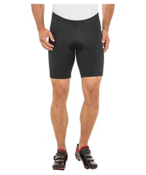 VAUDE Active Pants Herrn Radhose Schwarz