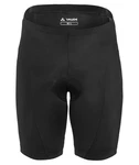 VAUDE Active Pants Herrn Radhose Schwarz