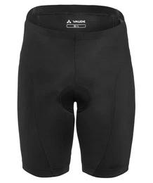 Fahrradhose Herren Radhose Active Pants (1-tlg)