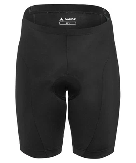VAUDE Active Pants Herrn Radhose