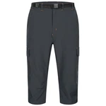DEPROC Active 3/4-Hose KENTVILLE FULLSTRETCH Piratenhose MEN 