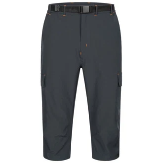 DEPROC Active 3/4-Hose KENTVILLE FULLSTRETCH Piratenhose MEN DEPROC Active 3/4-Hose KENTVILLE FULLSTRETCH Piratenhose MEN