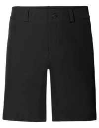 Funktionshose Men's Cyclist Shorts (1-tlg) Green Shape