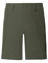 Funktionshose Men's Cyclist Shorts (1-tlg) Green Shape