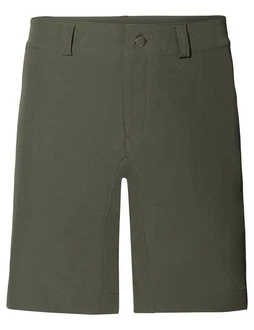 VAUDE Men's Cyclist Shorts