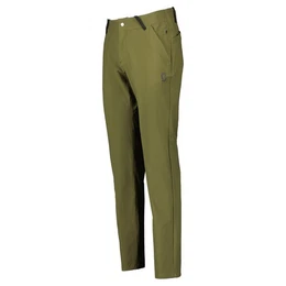 Fahrradhose M Commuter Pants Herren Lange Fahrradhose