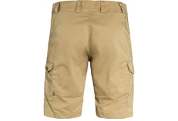 Fjällräven Funktionsshorts Vidda Pro Lite Shorts Herren Braun/Khaki