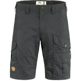 Fjllrven Funktionsshorts Fjllrven Herren Vidda Pro Lite Shorts