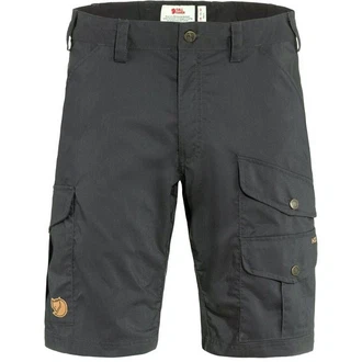 Fjällräven Funktionsshorts Vidda Pro Lite Shorts Herren