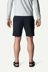 Houdini M's Wadi Shorts Dunkelblau/Blau