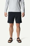 Houdini M's Wadi Shorts Dunkelblau/Blau