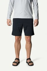 Houdini M's Wadi Shorts Dunkelblau/Blau