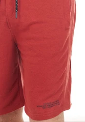 riverso Sweatshorts Herren Sportshorts RIVBlake Regular Fit Bermudashort 
