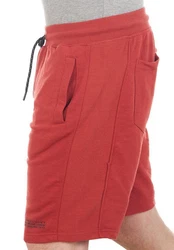 riverso Sweatshorts Herren Sportshorts RIVBlake Regular Fit Bermudashort 