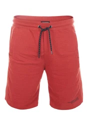 riverso Sweatshorts Herren Sportshorts RIVBlake Regular Fit Bermudashort 