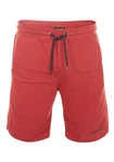 riverso Sweatshorts Herren Sportshorts RIVBlake Regular Fit Bermudashort 