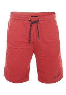 riverso Sweatshorts Herren Sportshorts RIVBlake Regular Fit Bermudashort riverso Sweatshorts Herren Sportshorts RIVBlake Regular Fit Bermudashort