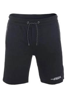 riverso Sweatshorts Herren Sportshorts RIVBlake Regular Fit Bermudashort Dunkelgrau/Dunkelblau/Schwarz/Rot riverso Sweatshorts Herren Sportshorts RIVBlake Regular Fit Bermudashort Dunkelgrau/Dunkelblau/Schwarz/Rot