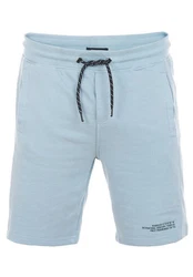riverso Sweatshorts Herren Sportshorts RIVBlake Regular Fit Bermudashort 