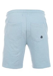 riverso Sweatshorts Herren Sportshorts RIVBlake Regular Fit Bermudashort 