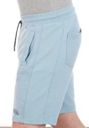 riverso Sweatshorts Herren Sportshorts RIVBlake Regular Fit Bermudashort 