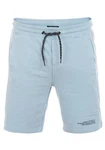 riverso Sweatshorts Herren Sportshorts RIVBlake Regular Fit Bermudashort 
