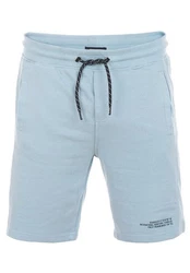 riverso Sweatshorts Herren Sportshorts RIVBlake Regular Fit Bermudashort 