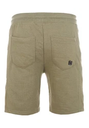 riverso Sweatshorts Herren Sportshorts RIVBlake Regular Fit Bermudashort 