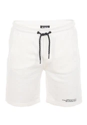 riverso Sweatshorts Herren Sportshorts RIVBlake Regular Fit Bermudashort 