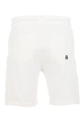 riverso Sweatshorts Herren Sportshorts RIVBlake Regular Fit Bermudashort 