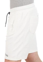 riverso Sweatshorts Herren Sportshorts RIVBlake Regular Fit Bermudashort 