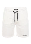 riverso Sweatshorts Herren Sportshorts RIVBlake Regular Fit Bermudashort 