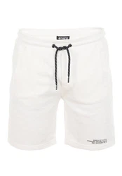 riverso Sweatshorts Herren Sportshorts RIVBlake Regular Fit Bermudashort 