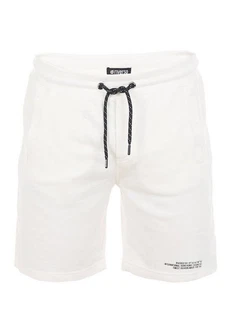 riverso Sweatshorts Herren Sportshorts RIVBlake Regular Fit Bermudashort 