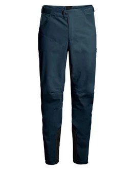 VAUDE Fahrradhose Qimsa II