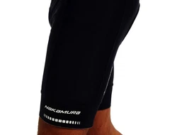 NAKAMURA Fahrradhose He.-Fahrrad-Hose Denno III NAVY/DARK